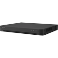 Видеорегистратор Hikvision iDS-7208HUHI-M2/X 8-канальный 5МП 1U AcuSense DVR