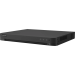 Видеорегистратор Hikvision iDS-7208HUHI-M2/X 8-канальный 5МП 1U AcuSense DVR