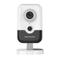IP видеокамера Hikvision DS-2CD2443G2-I 4МП (4мм)
