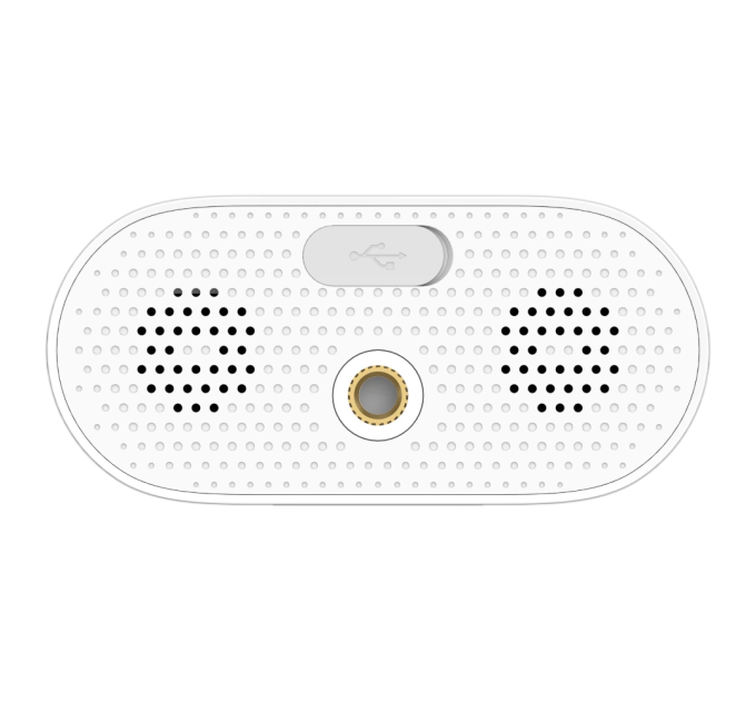 IP видеокамера Imou Cell Go (IPC-B32P-V2) Wi-Fi 3МП