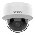 IP видеокамера Hikvision DS-2CD1141G0-I 4МП (2.8мм)