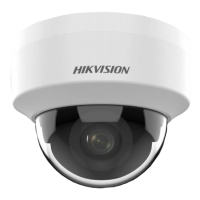 IP видеокамера Hikvision DS-2CD1141G0-I 4МП (2.8мм)