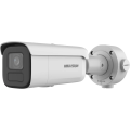 IP видеокамера Hikvision DS-2CD2646G2HT-IZS (eF) 4МП (2.8-12мм)