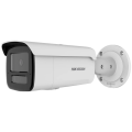 IP видеокамера Hikvision DS-2CD2T43G2-4LI 4МП (4мм)