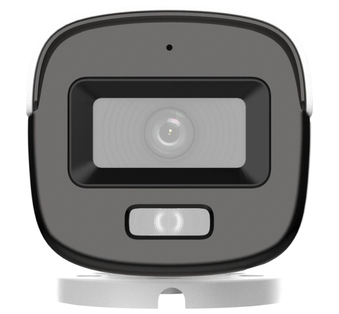 HDTVI відеокамера Hikvision DS-2CE10DF3T-LFS 2МП (3.6мм)
