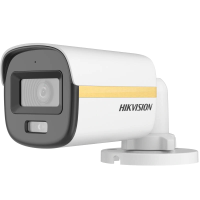 HDTVI видеокамера Hikvision DS-2CE10DF3T-LFS 2МП (3.6мм)