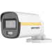 HDTVI відеокамера Hikvision DS-2CE10DF3T-LFS 2МП (3.6мм)