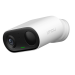 IP видеокамера Imou Cell Go (IPC-B32P-V2) Wi-Fi 3МП