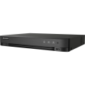 Видеорегистратор Hikvision iDS-7204HTHI-M1/S(C) 4-канальный TURBO HD