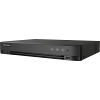 Видеорегистратор Hikvision iDS-7204HTHI-M1/S(C) 4-канальный TURBO HD