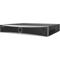 Видеорегистратор Hikvision DS-7732NXI-I4/S(E) 32-канальный AcuSense