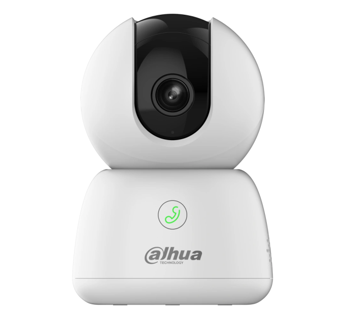 IP видеокамера Dahua DH-H5B 5МП Wi-Fi панорамная