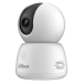 IP видеокамера Dahua DH-H5B 5МП Wi-Fi панорамная
