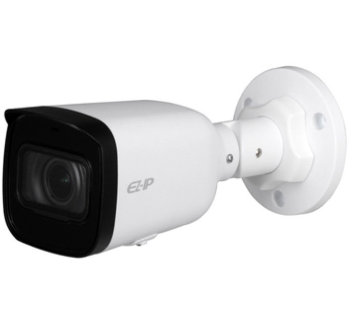 IP видеокамера Dahua DH-IPC-HFW1431T1P-ZS-S4 4МП (2.8-12мм)