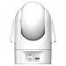 IP видеокамера Dahua DH-SD-H4C 4МП (4мм) Wi-Fi