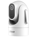 IP видеокамера Dahua DH-SD-H4C 4МП (4мм) Wi-Fi