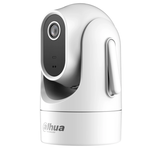 IP видеокамера Dahua DH-SD-H4C 4МП (4мм) Wi-Fi