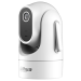 IP видеокамера Dahua DH-SD-H4C 4МП (4мм) Wi-Fi
