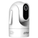 IP видеокамера Dahua DH-SD-H4C 4МП (4мм) Wi-Fi
