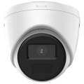 IP видеокамера Hikvision DS-2CD1321G0-I 2МП (2.8мм)