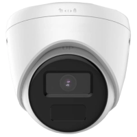 IP видеокамера Hikvision DS-2CD1321G0-I 2МП (2.8мм)