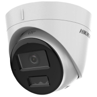 IP видеокамера Hikvision DS-2CD1323G2-LIUF 2МП (2.8мм) с микрофоном