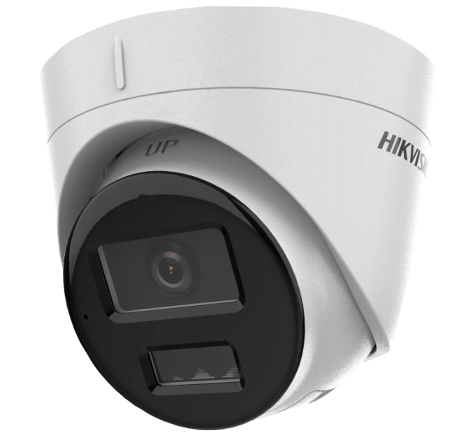 IP видеокамера Hikvision DS-2CD1323G2-LIUF 2МП (2.8мм) с микрофоном