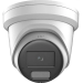 IP видеокамера Hikvision DS-2CD2347G2H-LI(eF) Dual Illumination ColorVu 4МП (4мм)
