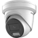 IP видеокамера Hikvision DS-2CD2347G2H-LIU (eF) 4МП (2.8мм)