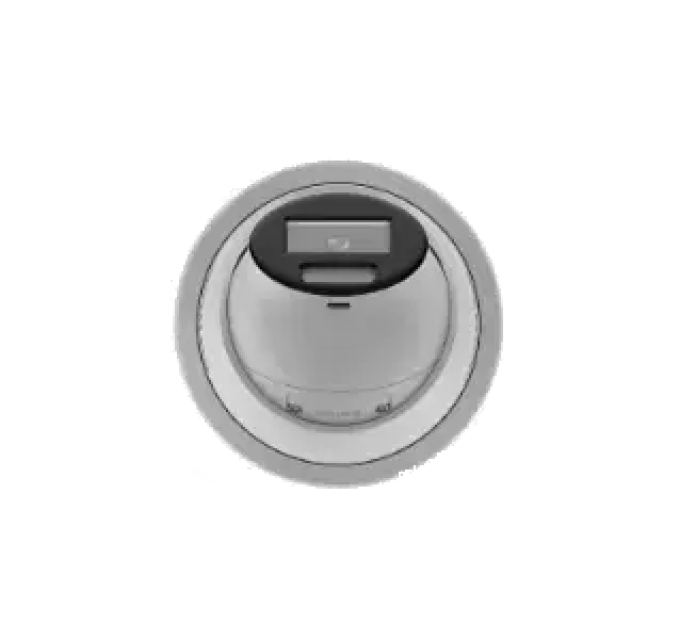IP видеокамера Hikvision DS-2CD2347G2H-LIU (eF) 4МП (2.8мм)
