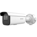 IP видеокамера Hikvision DS-2CD3686G2T-IZS(H)(eF) 8МП (7-35мм) AcuSense