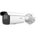 IP видеокамера Hikvision DS-2CD3686G2T-IZS(H)(eF) 8МП (7-35мм) AcuSense