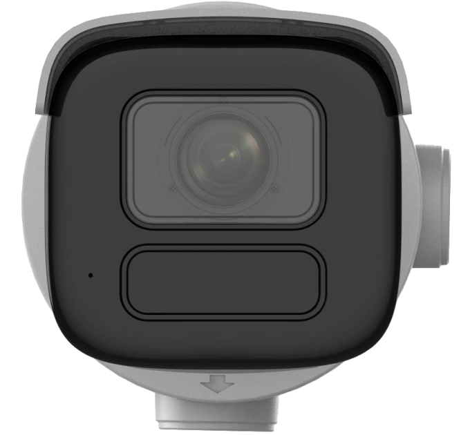 IP видеокамера Hikvision DS-2CD3686G2T-IZS(H)(eF) 8МП (7-35мм) AcuSense