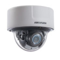 IP видеокамера Hikvision DS-2CD7126G0/L-IZS 2МП (2.8-12мм)