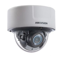 IP видеокамера Hikvision DS-2CD7126G0/L-IZS 2МП (2.8-12мм)