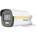 Turbo HD видеокамера Hikvision DS-2CE12DF3T-F 2МП (3.6мм)