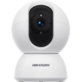 IP видеокамера Hikvision DS-2CV2Q21G1-IDW(W)/EU 2МП (4мм)