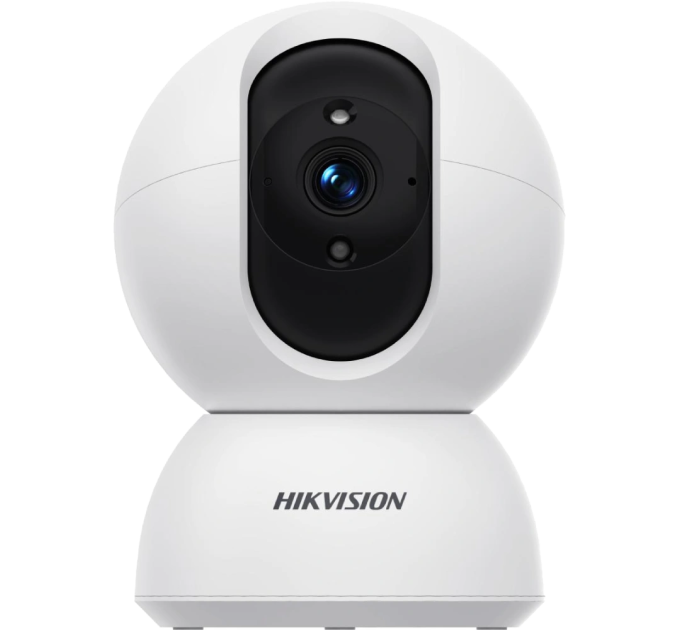 IP видеокамера Hikvision DS-2CV2Q21G1-IDW(W)/EU 2МП (4мм)