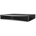 Видеорегистратор Hikvision DS-7716NXI-K4(D) 16-канальный 1.5U K AcuSense 4K