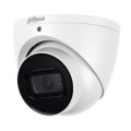 HDCVI видеокамера Dahua DH-HAC-HDW1200TP-Z-A 2МП (2.7-12мм)