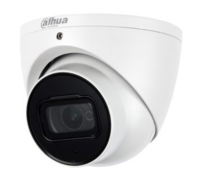 HDCVI видеокамера Dahua DH-HAC-HDW1200TP-Z-A 2МП (2.7-12мм)