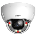 IP видеокамера Dahua DH-IPC-HDBW2249E-S-IL 2МП (2.8мм) с микрофоном