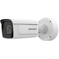 IP видеокамера Hikvision IDS-2CD7A46G0-IZHSYR 4МП (8-32мм)