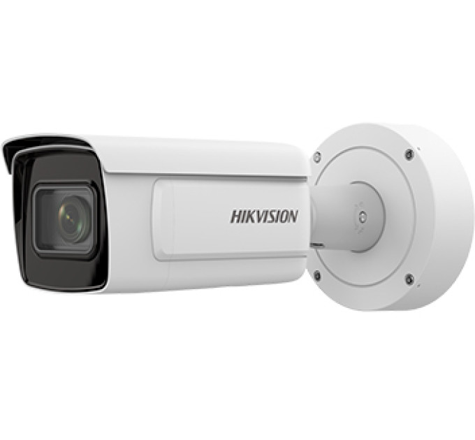 IP видеокамера Hikvision IDS-2CD7A46G0-IZHSYR 4МП (8-32мм)