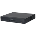 Видеорегистратор Dahua DHI-NVR2108HS-I2 8-канальный 1U 1HDD WizSense