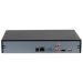 Видеорегистратор Dahua DHI-NVR2108HS-I2 8-канальный 1U 1HDD WizSense