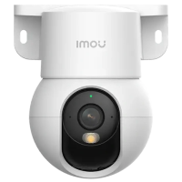 IP видеокамера Imou Ranger Mini (IPC-K2MP-5H1WE) 5МП (3.6мм)
