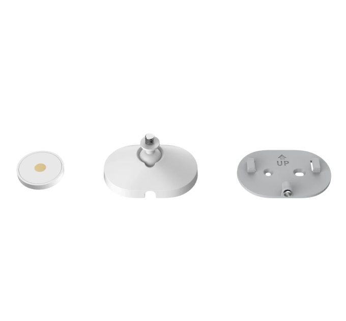IP видеокамера Imou Cell Go (IPC-B32P-V2) Wi-Fi 3МП