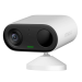 IP видеокамера Imou Cell Go (IPC-B32P-V2) Wi-Fi 3МП