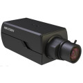 IP видеокамера Hikvision iDS-2CD6026FWD-A/F 2МП